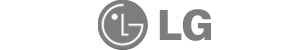 lg logo