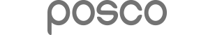 posco logo